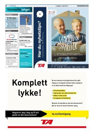 telemarksavisa_seksjon-20241009_000_00_00_010.pdf