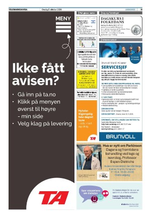 telemarksavisa_seksjon-20241009_000_00_00_011.pdf