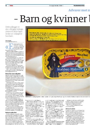 telemarksavisa_seksjon-20241009_000_00_00_012.pdf