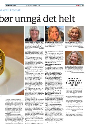 telemarksavisa_seksjon-20241009_000_00_00_013.pdf