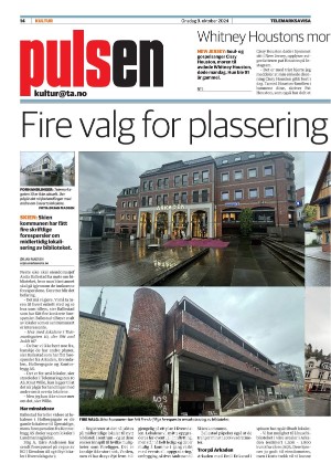 telemarksavisa_seksjon-20241009_000_00_00_014.pdf