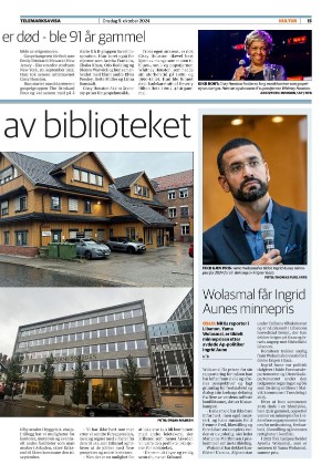 telemarksavisa_seksjon-20241009_000_00_00_015.pdf