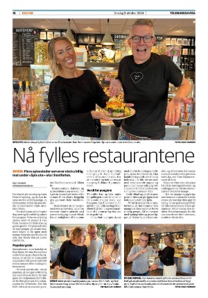 telemarksavisa_seksjon-20241009_000_00_00_016.pdf