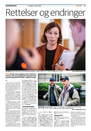 telemarksavisa_seksjon-20241009_000_00_00_017.pdf