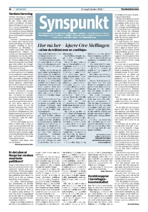 telemarksavisa_seksjon-20241009_000_00_00_018.pdf