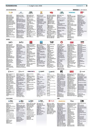 telemarksavisa_seksjon-20241009_000_00_00_019.pdf