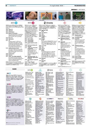 telemarksavisa_seksjon-20241009_000_00_00_020.pdf