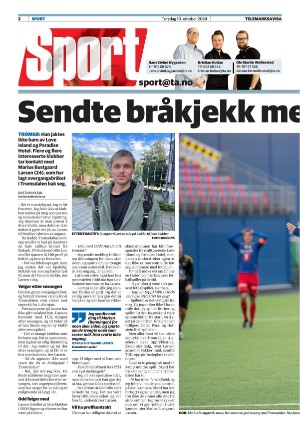 telemarksavisa_seksjon-20241010_000_00_00_002.pdf