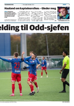 telemarksavisa_seksjon-20241010_000_00_00_003.pdf