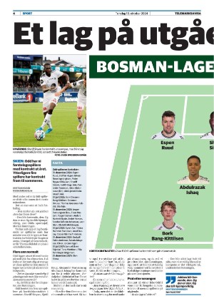telemarksavisa_seksjon-20241010_000_00_00_004.pdf