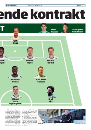telemarksavisa_seksjon-20241010_000_00_00_005.pdf