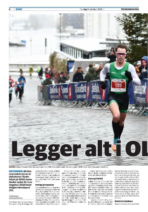 telemarksavisa_seksjon-20241010_000_00_00_006.pdf