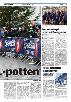 telemarksavisa_seksjon-20241010_000_00_00_007.pdf