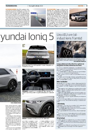 telemarksavisa_seksjon-20241010_000_00_00_009.pdf