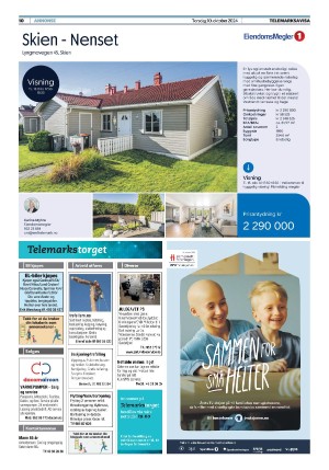 telemarksavisa_seksjon-20241010_000_00_00_010.pdf