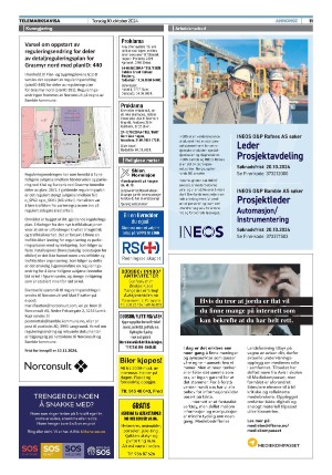 telemarksavisa_seksjon-20241010_000_00_00_011.pdf