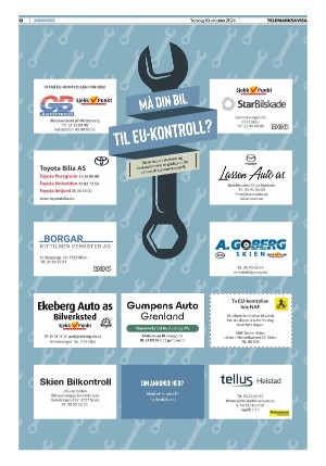 telemarksavisa_seksjon-20241010_000_00_00_012.pdf