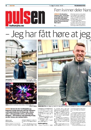telemarksavisa_seksjon-20241010_000_00_00_014.pdf
