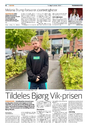 telemarksavisa_seksjon-20241010_000_00_00_016.pdf