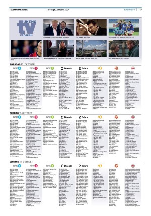 telemarksavisa_seksjon-20241010_000_00_00_017.pdf