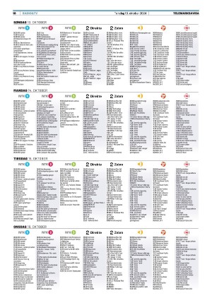 telemarksavisa_seksjon-20241010_000_00_00_018.pdf