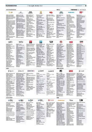 telemarksavisa_seksjon-20241010_000_00_00_019.pdf