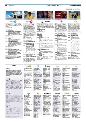 telemarksavisa_seksjon-20241010_000_00_00_020.pdf