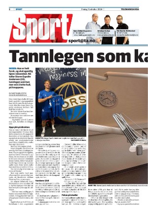 telemarksavisa_seksjon-20241011_000_00_00_002.pdf
