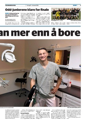 telemarksavisa_seksjon-20241011_000_00_00_003.pdf