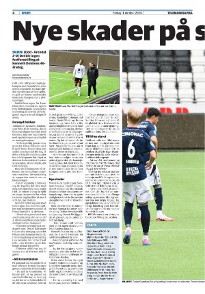 telemarksavisa_seksjon-20241011_000_00_00_004.pdf
