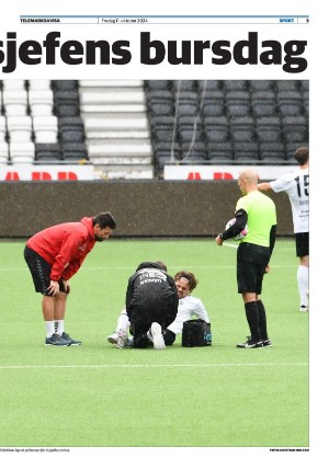 telemarksavisa_seksjon-20241011_000_00_00_005.pdf