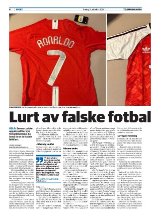 telemarksavisa_seksjon-20241011_000_00_00_006.pdf