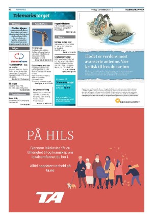 telemarksavisa_seksjon-20241011_000_00_00_010.pdf