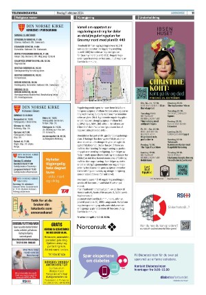telemarksavisa_seksjon-20241011_000_00_00_011.pdf