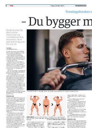 telemarksavisa_seksjon-20241011_000_00_00_012.pdf