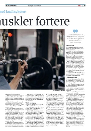 telemarksavisa_seksjon-20241011_000_00_00_013.pdf