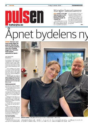 telemarksavisa_seksjon-20241011_000_00_00_014.pdf