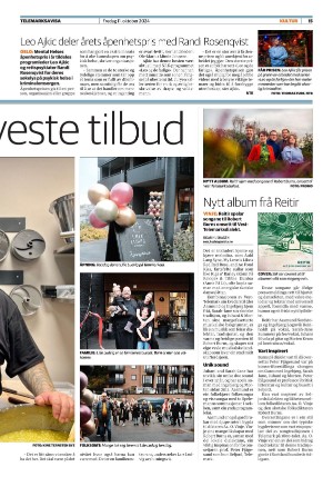 telemarksavisa_seksjon-20241011_000_00_00_015.pdf