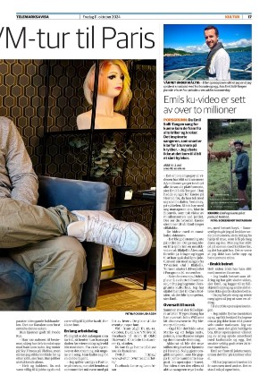 telemarksavisa_seksjon-20241011_000_00_00_017.pdf