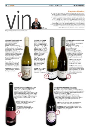 telemarksavisa_seksjon-20241011_000_00_00_018.pdf