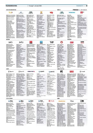 telemarksavisa_seksjon-20241011_000_00_00_019.pdf