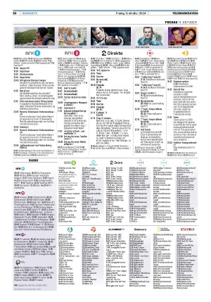 telemarksavisa_seksjon-20241011_000_00_00_020.pdf