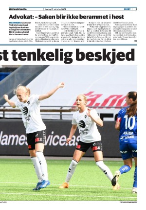 telemarksavisa_seksjon-20241012_000_00_00_003.pdf