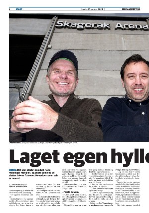 telemarksavisa_seksjon-20241012_000_00_00_004.pdf