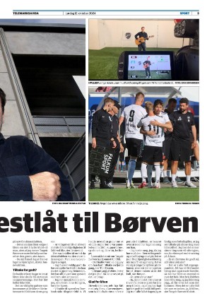 telemarksavisa_seksjon-20241012_000_00_00_005.pdf