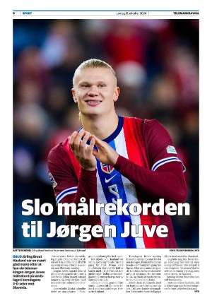 telemarksavisa_seksjon-20241012_000_00_00_006.pdf