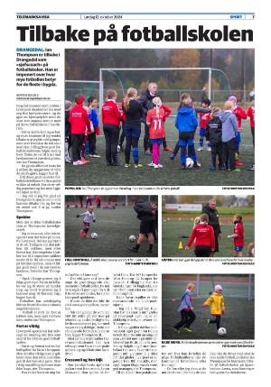 telemarksavisa_seksjon-20241012_000_00_00_007.pdf