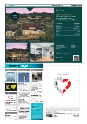 telemarksavisa_seksjon-20241012_000_00_00_010.pdf