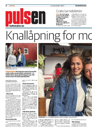 telemarksavisa_seksjon-20241012_000_00_00_012.pdf