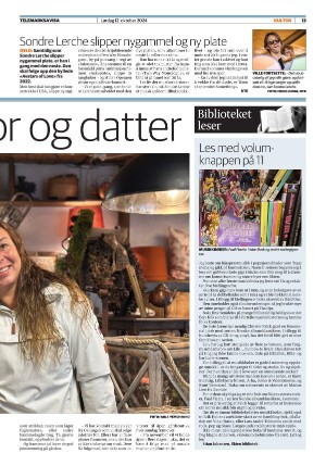 telemarksavisa_seksjon-20241012_000_00_00_013.pdf